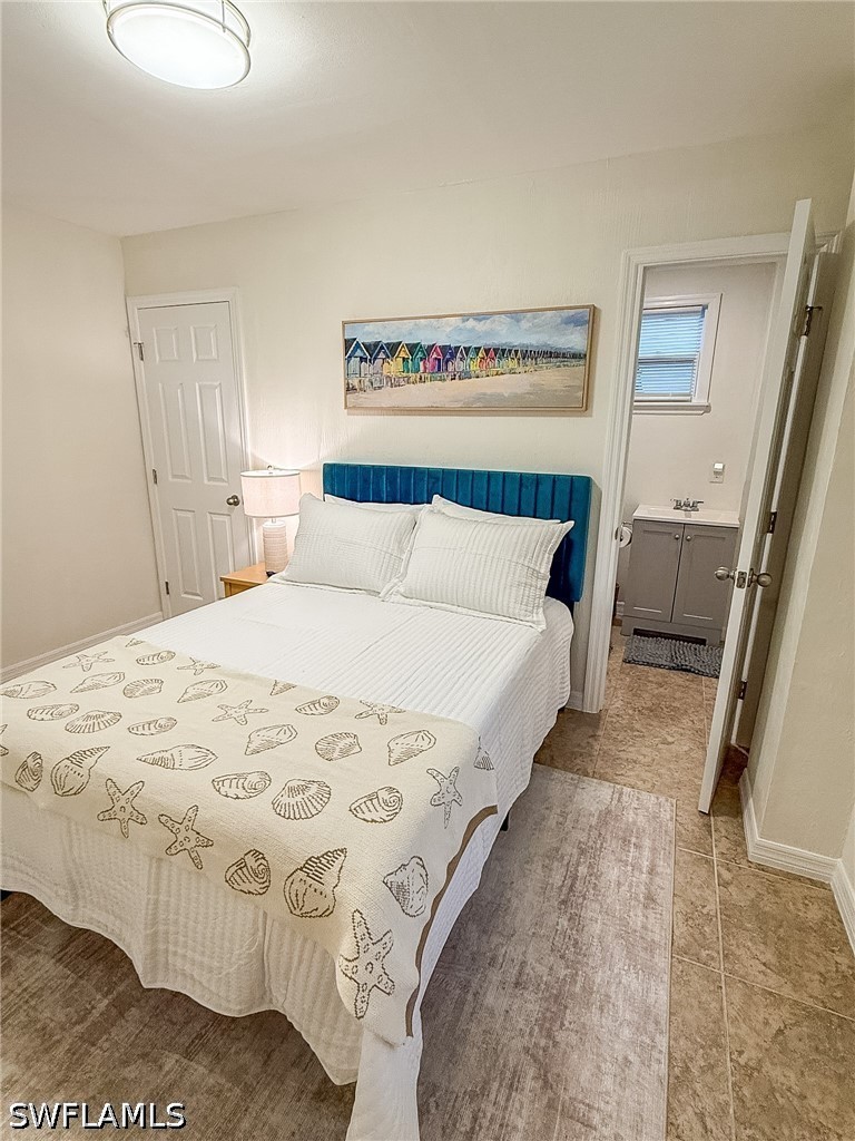 MultiFamily for Sale in Fort Myers Beach, photo 12