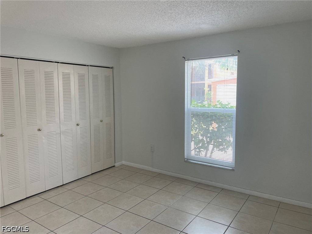 2 Bed Condominium for Sale in Fort Myers, photo 12