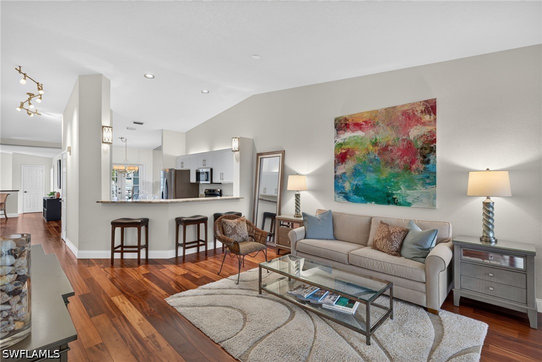 2 Bed Condominium for Sale in Barrington Club, photo 12