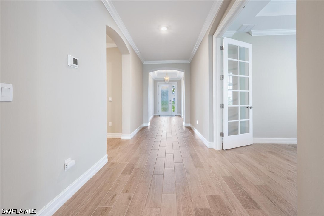 3 Bed SingleFamilyResidence for Sale in Bonita Springs, photo 12