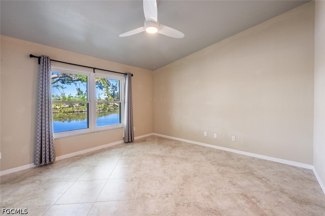 3 Bed Waterfront Home for Sale in Naples, photo 12