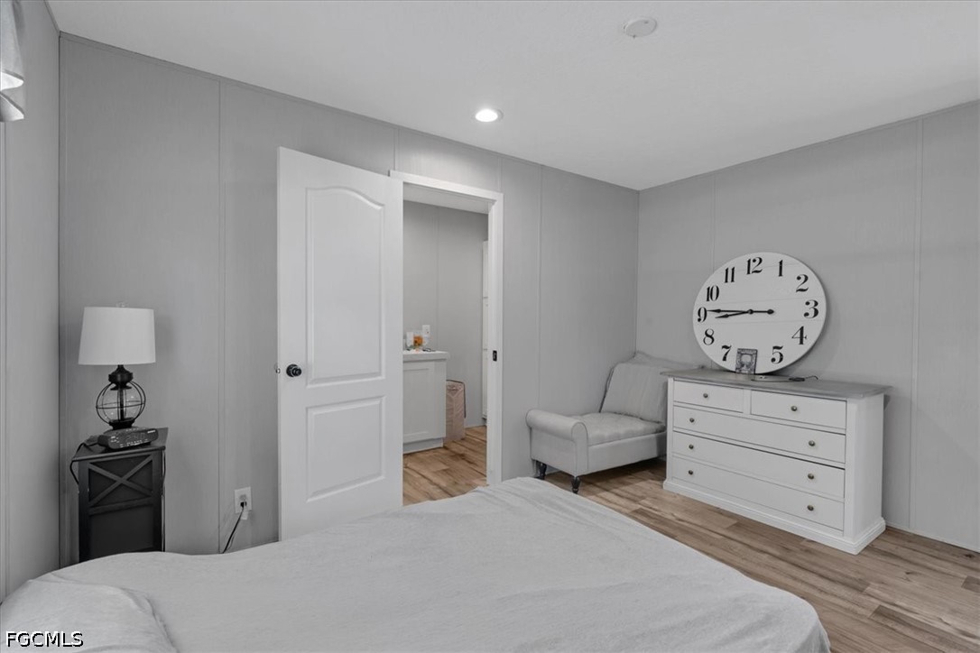 2 Bed SingleFamilyResidence for Sale in Montura, photo 12