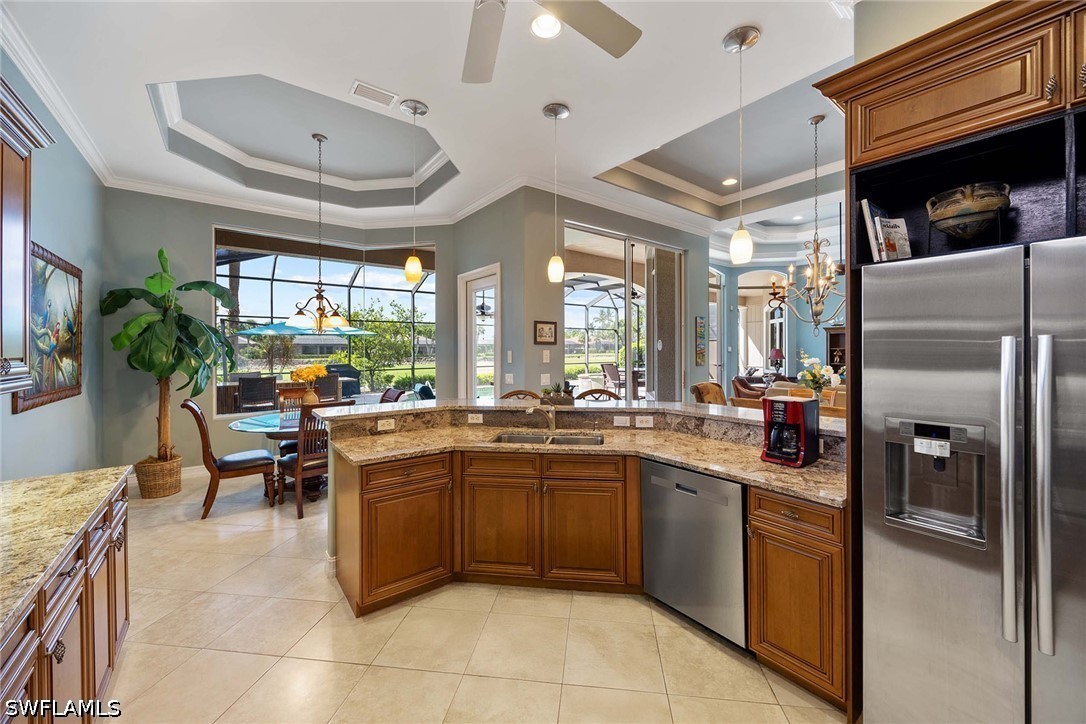 3 Bed Pool Home for Sale in Majors, photo 12