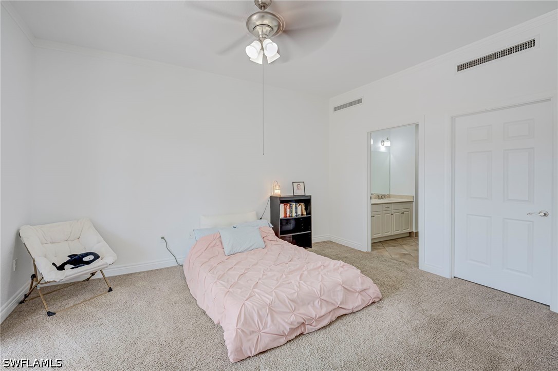 2 Bed Condominium for Sale in Ave Maria, photo 12