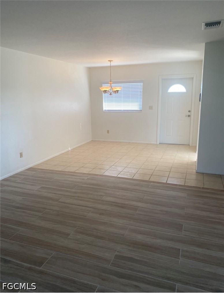 2 Bed Waterfront Home for Sale in Tropic Terrace, photo 12