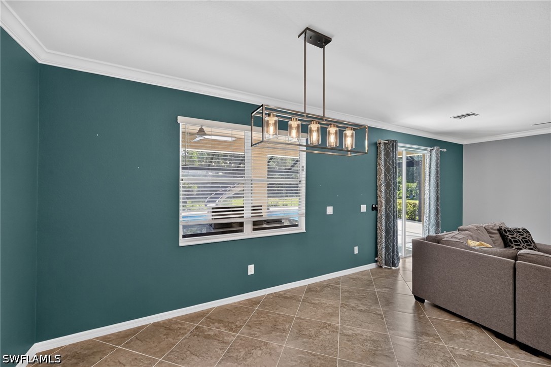 4 Bed Pool Home for Sale in Castalina, photo 12