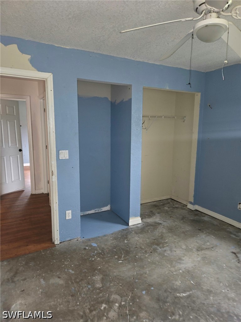 3 Bed SingleFamilyResidence for Sale in North Port, photo 12