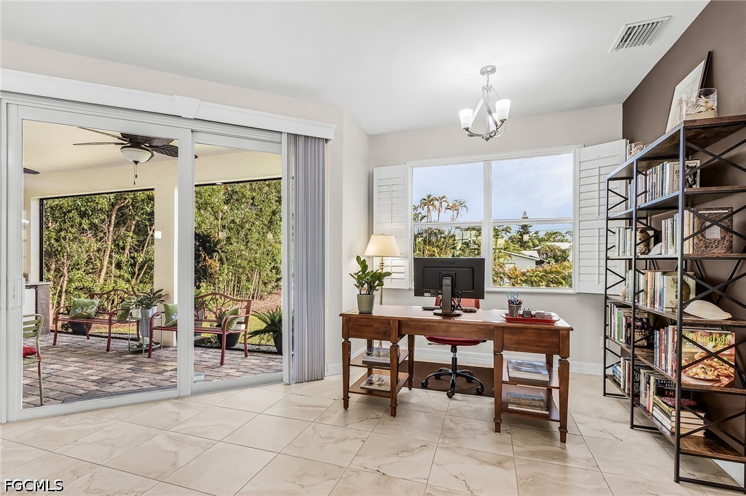 3 Bed SingleFamilyResidence for Sale in St James City, photo 12