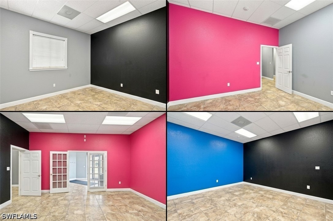 Office for Sale in Fort Myers, photo 12