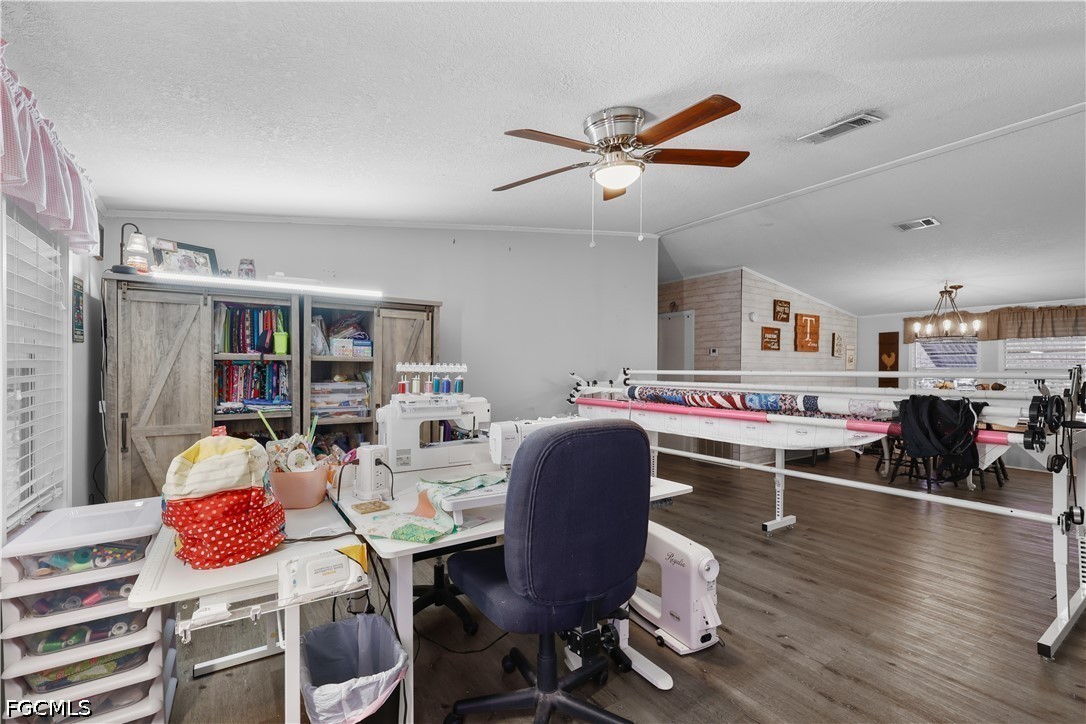 3 Bed SingleFamilyResidence for Sale in Labelle, photo 12
