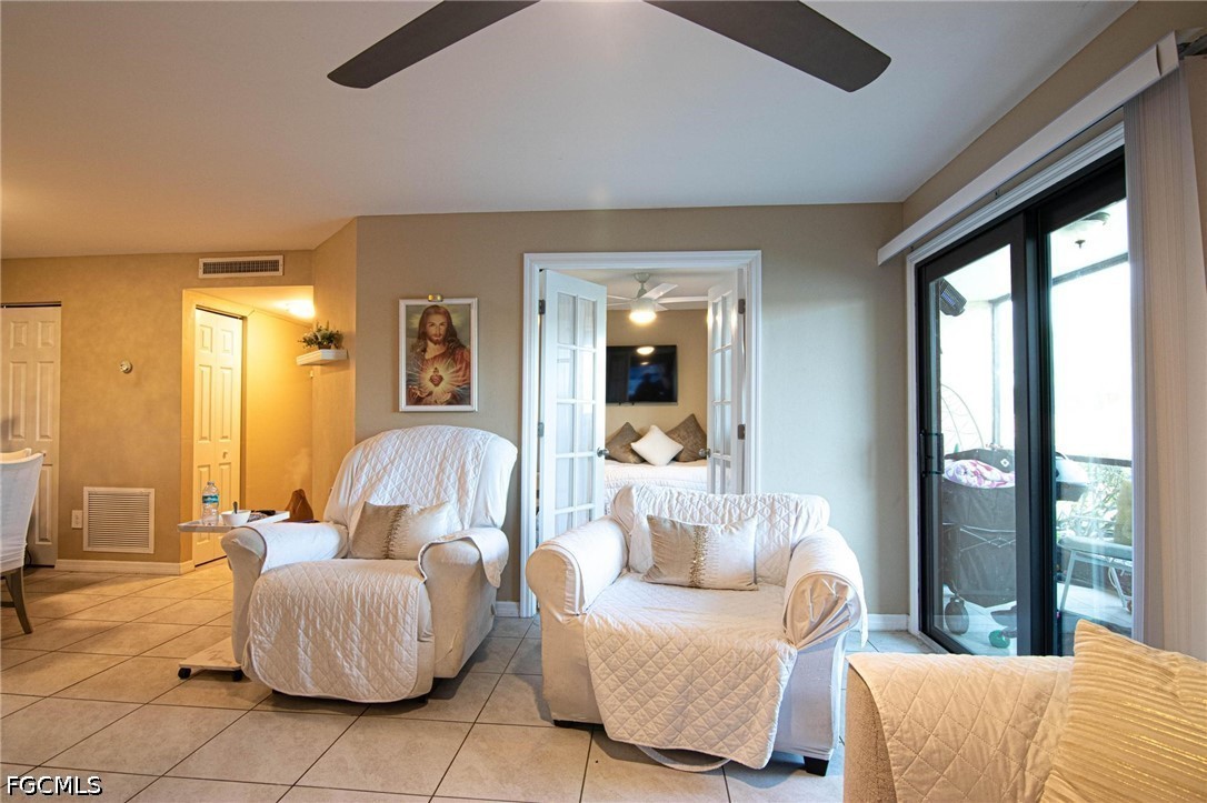 3 Bed Pool Home for Sale in Royal Woods, photo 12