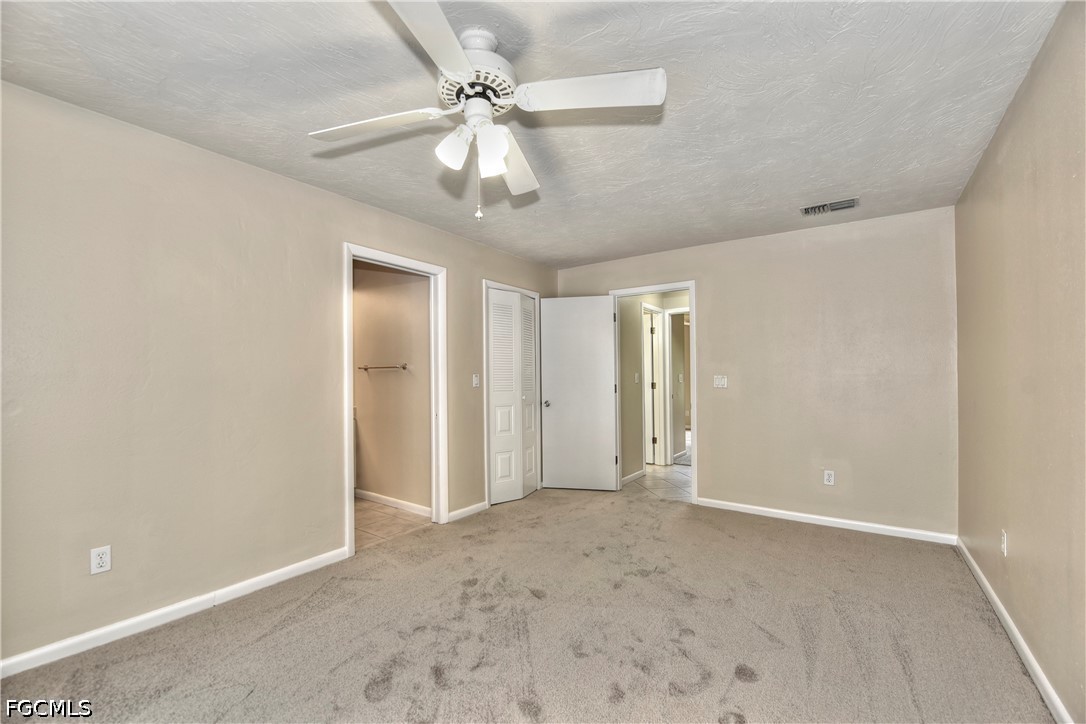 3 Bed Pool Home for Sale in Savona, photo 12