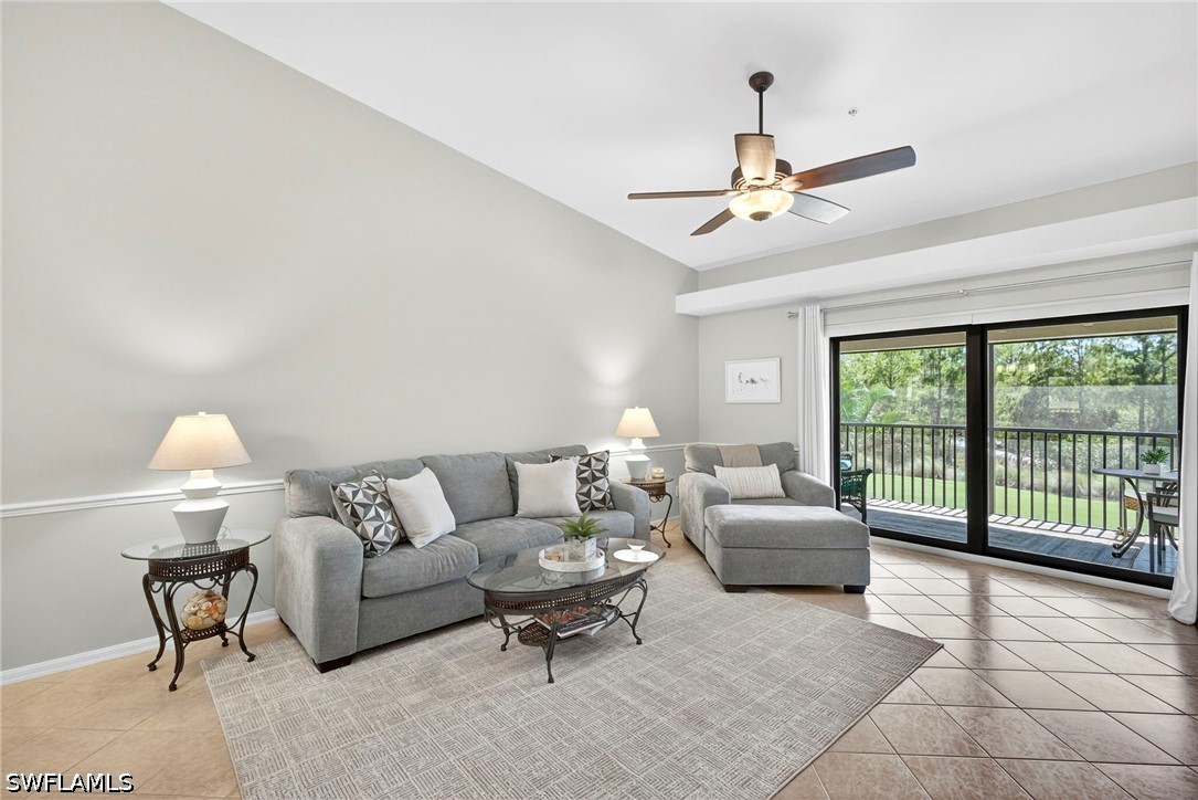 2 Bed Condominium for Sale in Naples, photo 12