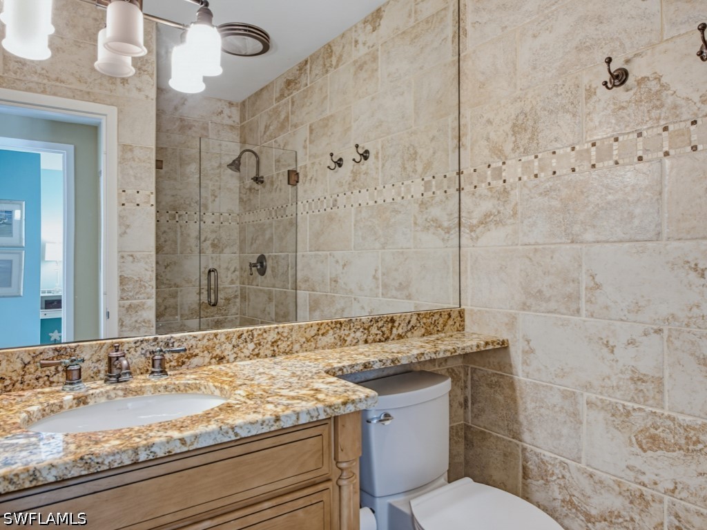 2 Bed Waterfront Home for Sale in Marco Island, photo 12