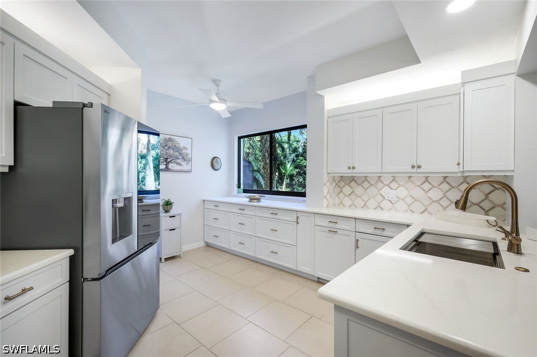 2 Bed Condominium for Sale in Naples, photo 12