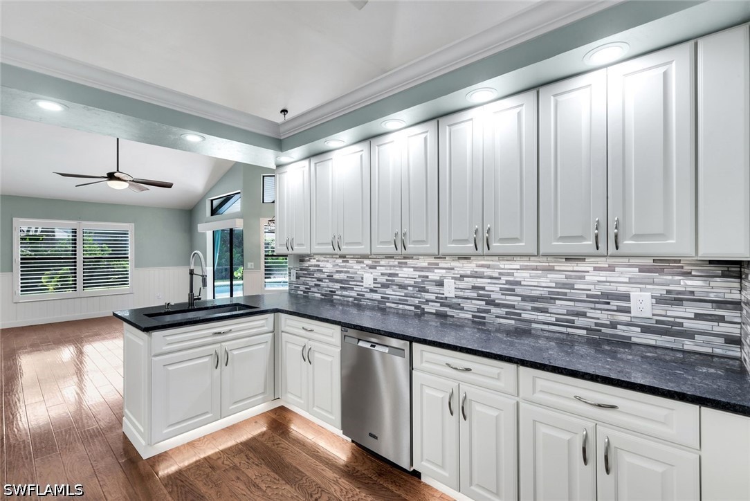 3 Bed Pool Home for Sale in Quail Crossing, photo 12