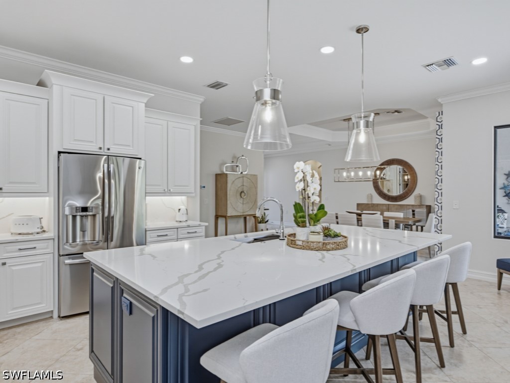 4 Bed Pool Home for Sale in Bella Firenze, photo 12