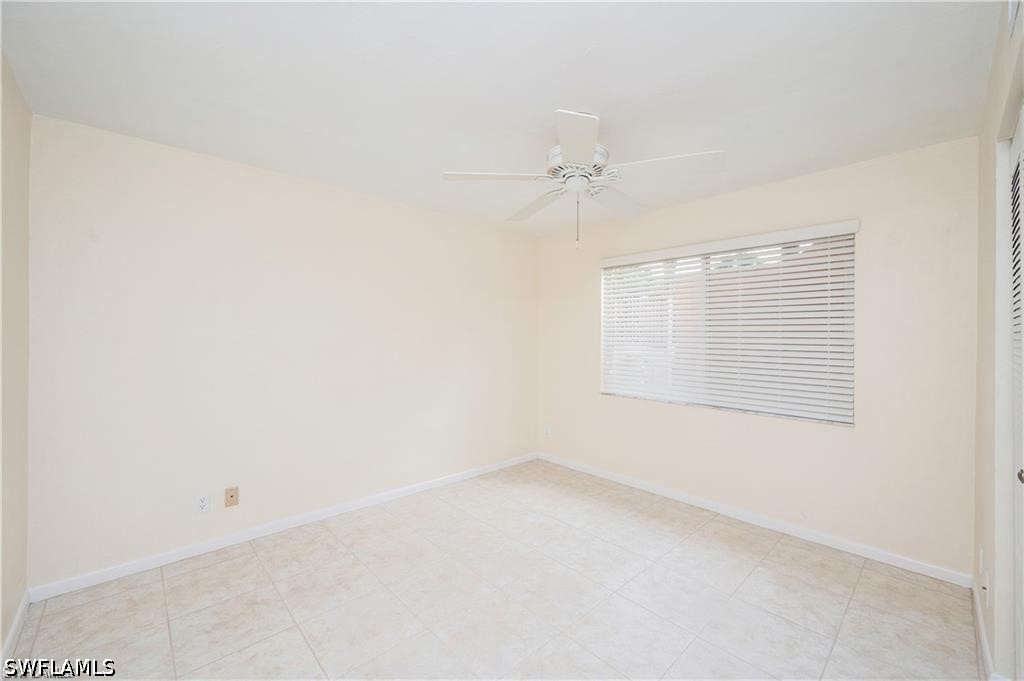 2 Bed Condominium for Sale in Winterpark, photo 12