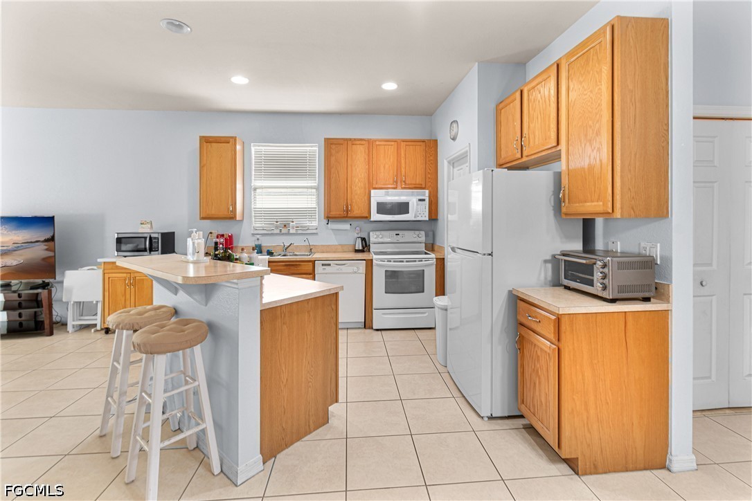 3 Bed SingleFamilyResidence for Sale in Not Applicable, photo 12