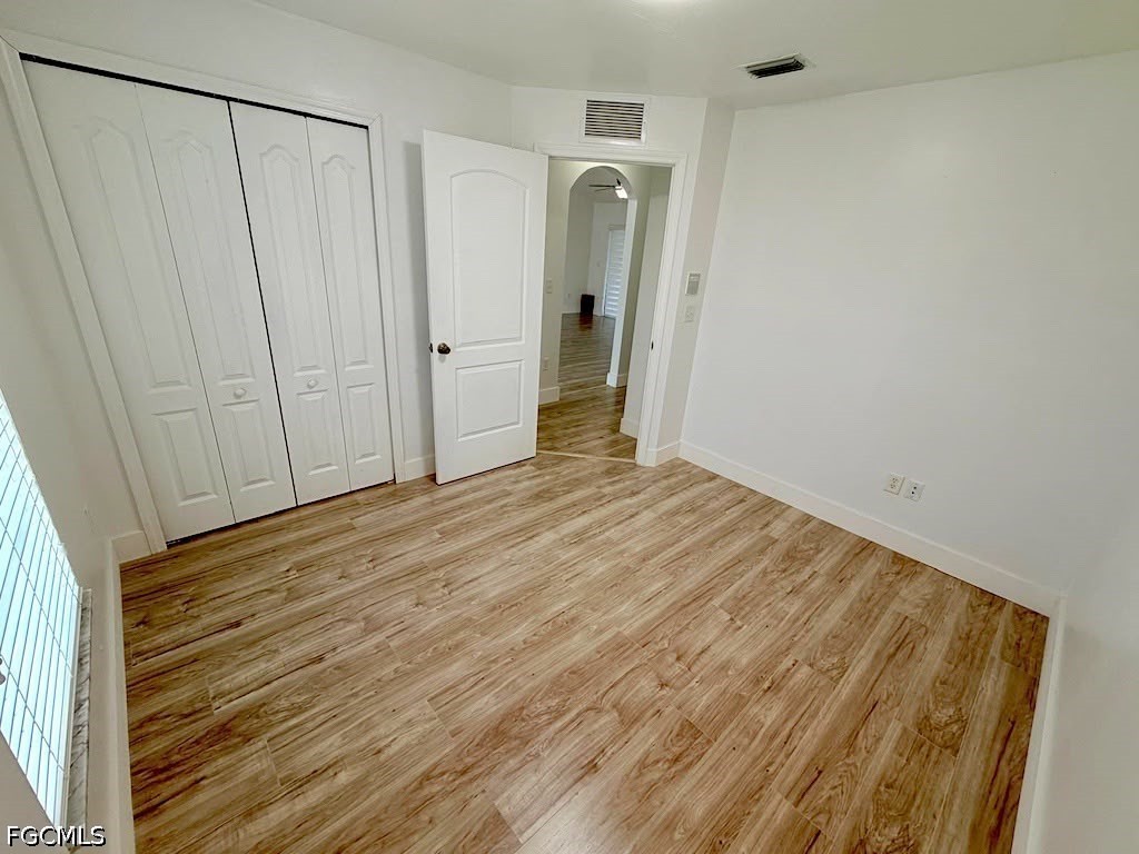 3 Bed SingleFamilyResidence for Sale in Cape Coral, photo 12