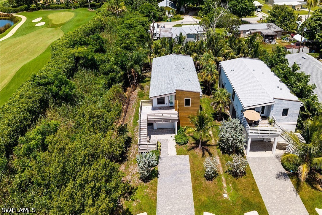 3 Bed SingleFamilyResidence for Sale in Naples, photo 12