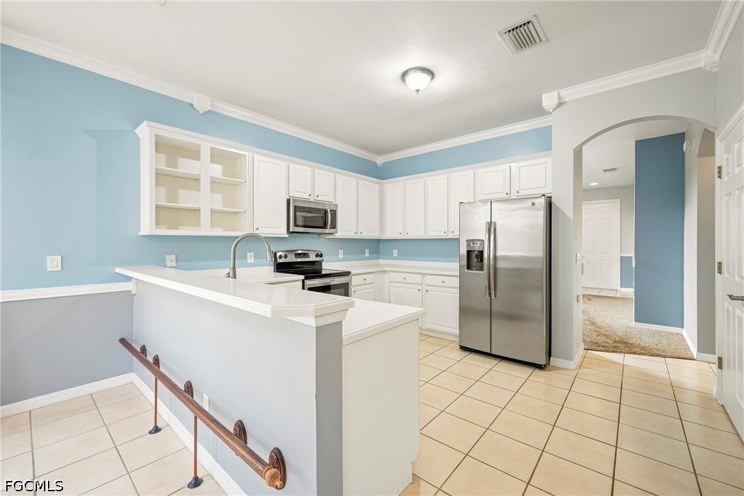 3 Bed Townhouse for Sale in Heatherstone, photo 12