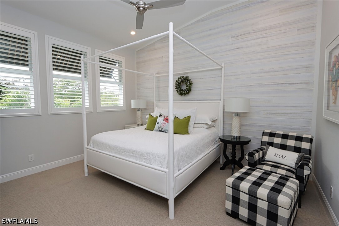 3 Bed Pool Home for Sale in Spellbinder Villas, photo 12
