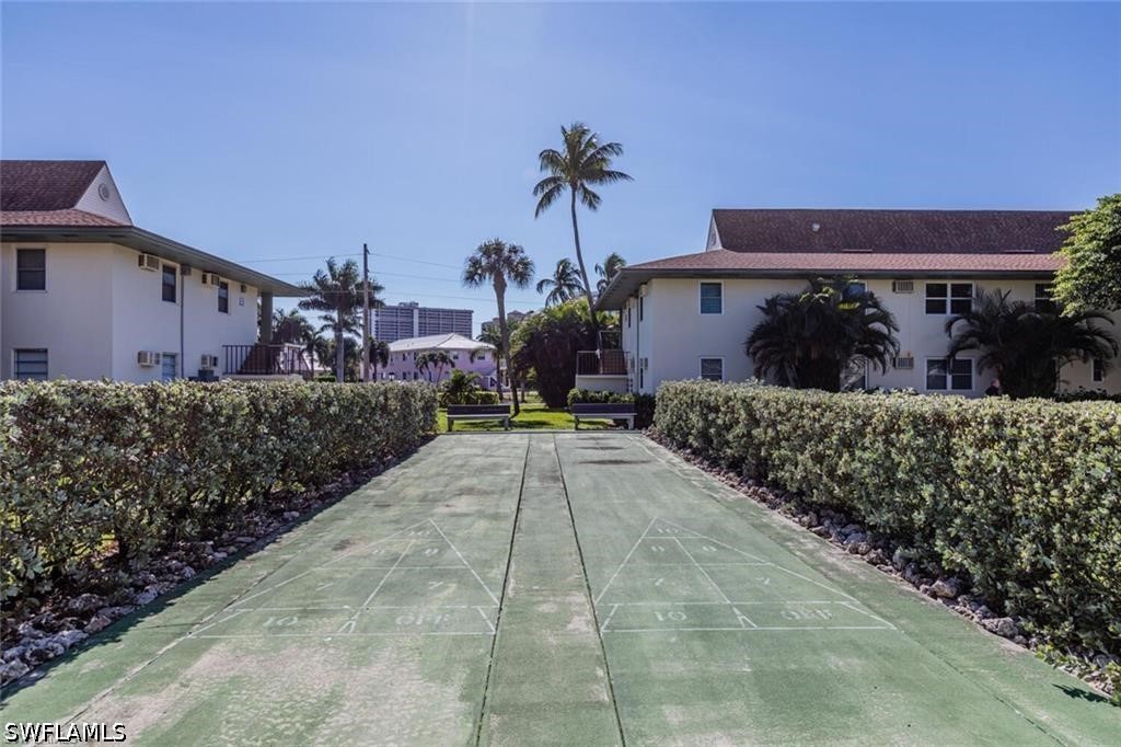Condominium for Sale in Seabreeze, photo 12