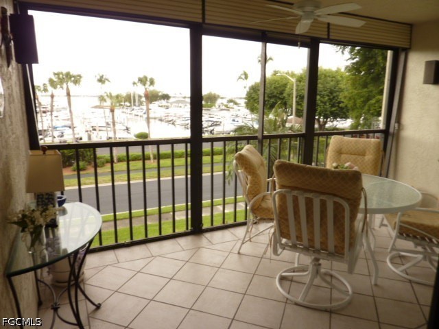 2 Bed Condominium for Sale in Fort Myers, photo 12