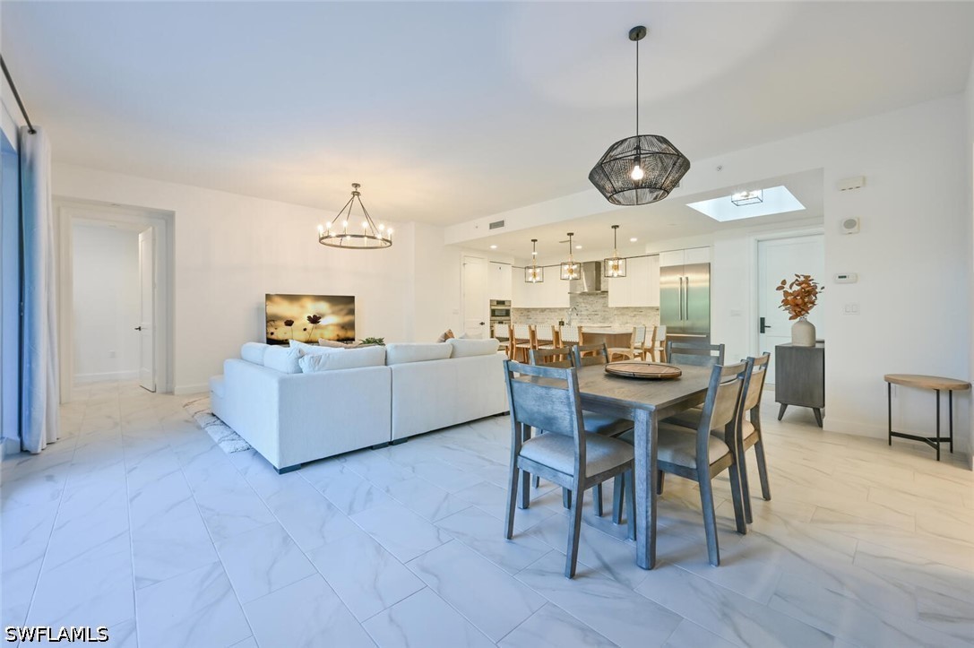 2 Bed Condominium for Sale in Naples, photo 12