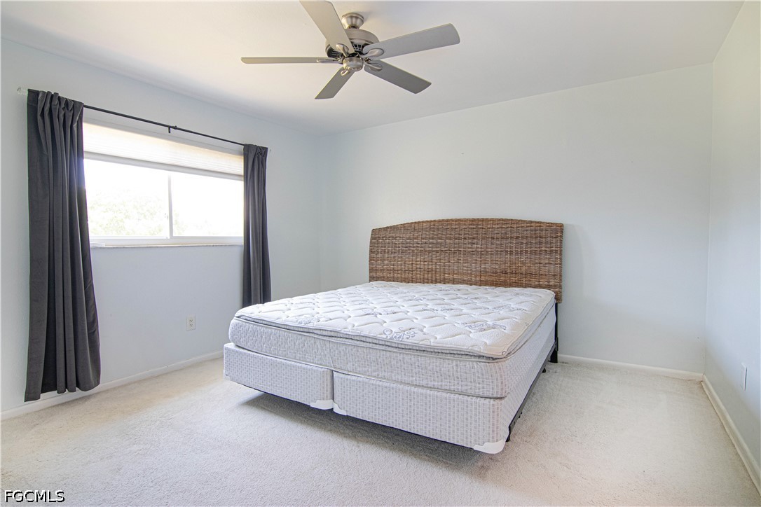 2 Bed Condominium for Sale in Fort Myers, photo 12
