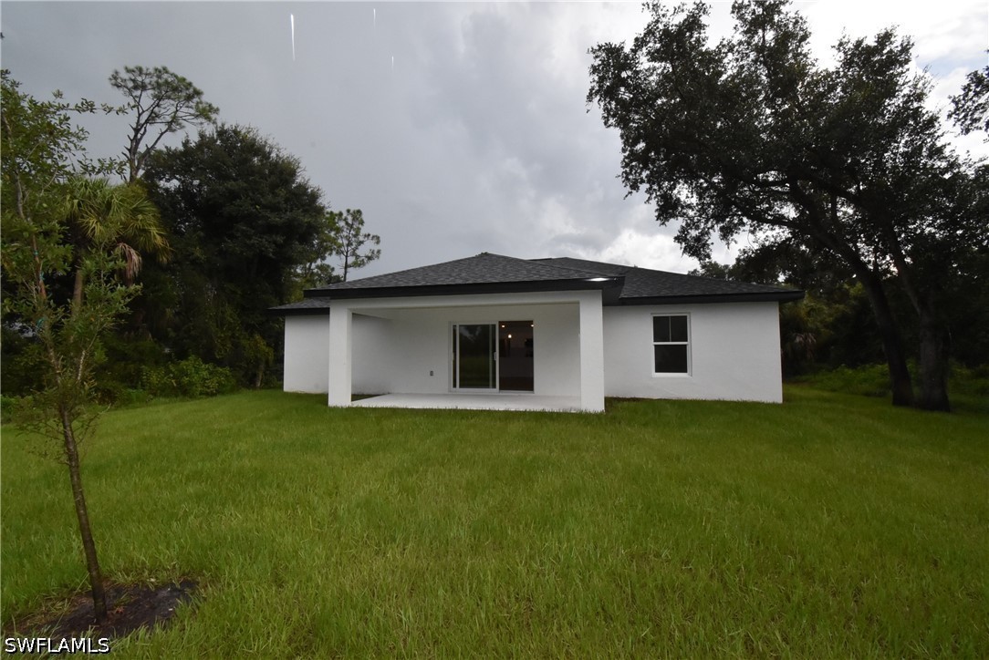 4 Bed SingleFamilyResidence for Sale in North Port, photo 12