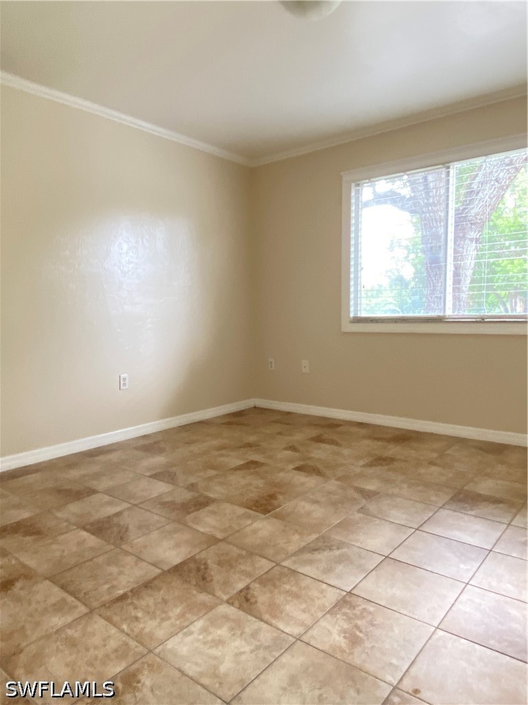 1 Bed Condominium for Sale in The Greens, photo 12