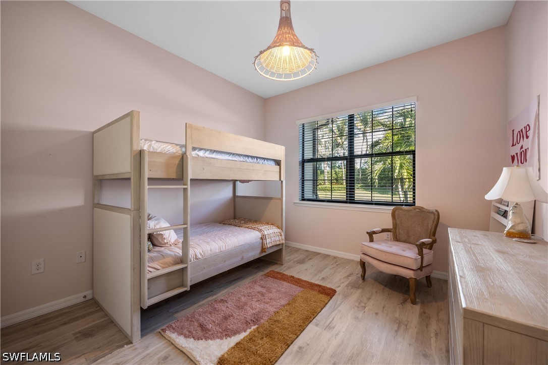 2 Bed Condominium for Sale in Paloma, photo 12