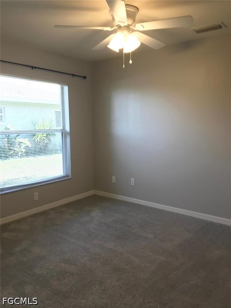 2 Bed Duplex for Sale in Cape Coral, photo 12