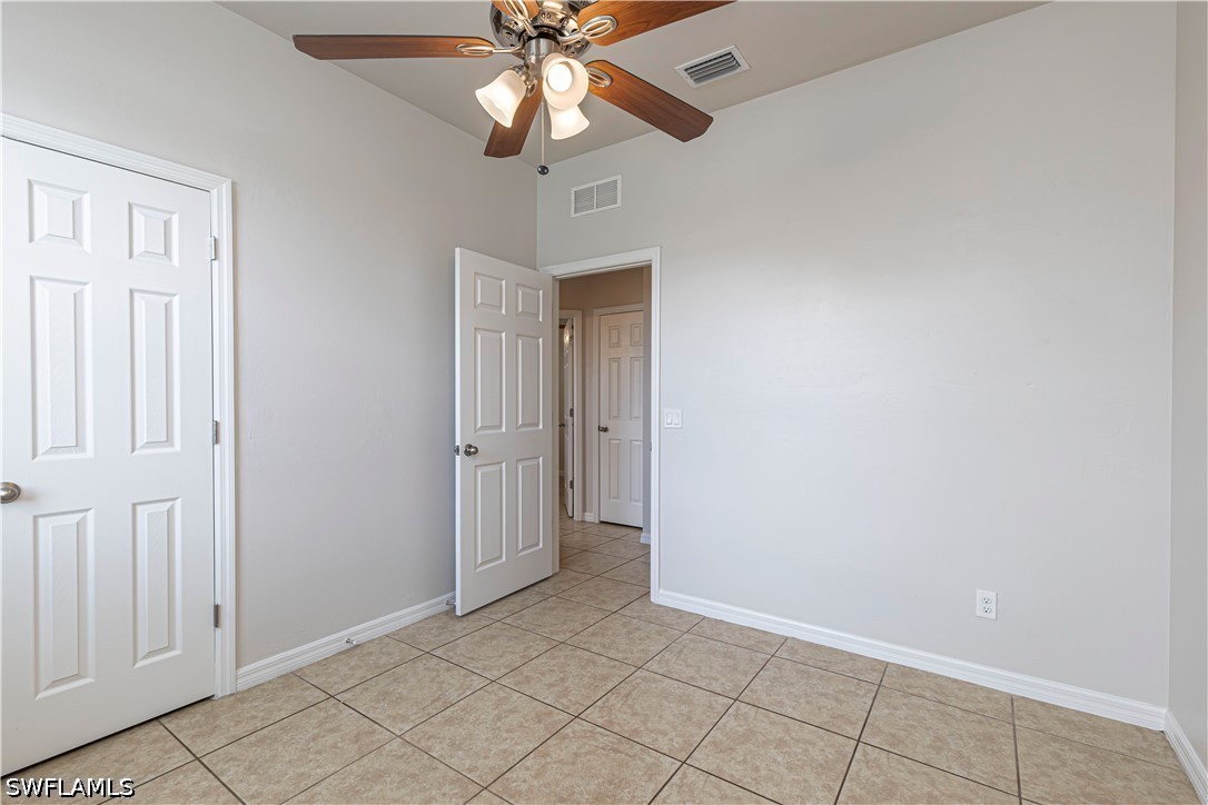 4 Bed SingleFamilyResidence for Sale in Cape Coral, photo 12