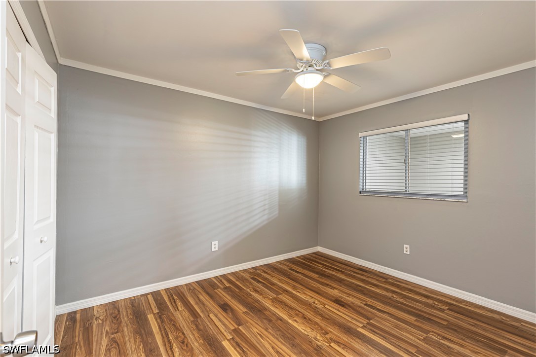 3 Bed SingleFamilyResidence for Sale in Cape Coral, photo 12