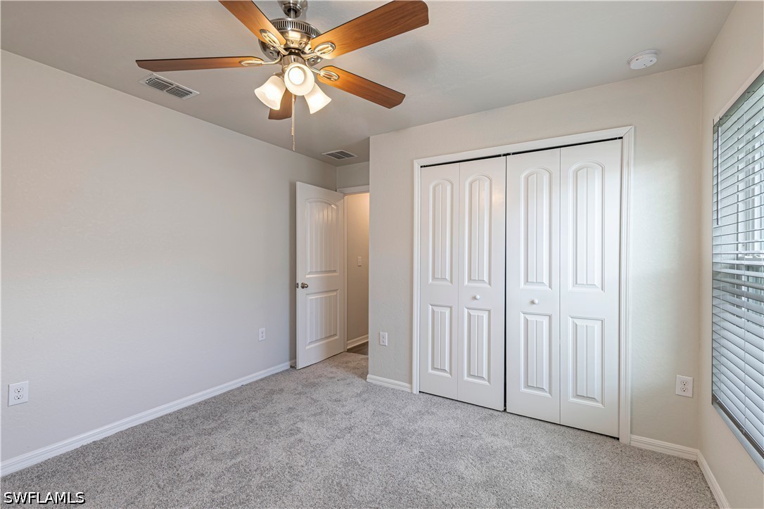 3 Bed SingleFamilyResidence for Sale in Cape Coral, photo 12