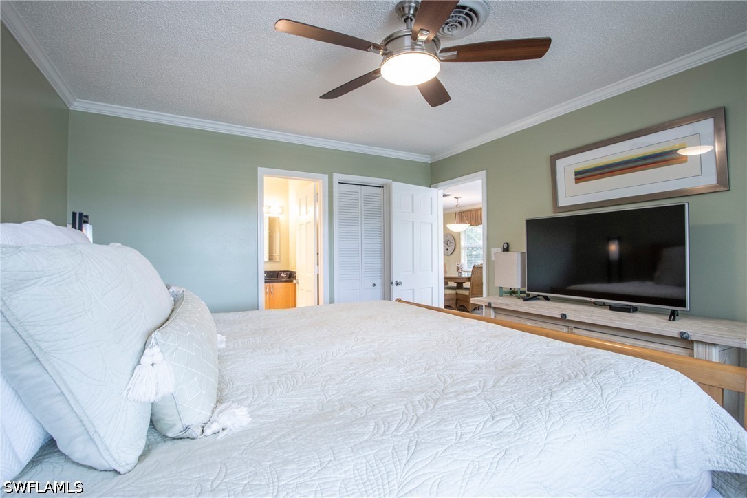 2 Bed Condominium for Sale in Grand Prix Apts, photo 12