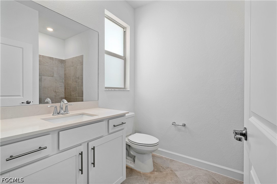 3 Bed Pool Home for Sale in Tuckers Cove, photo 12