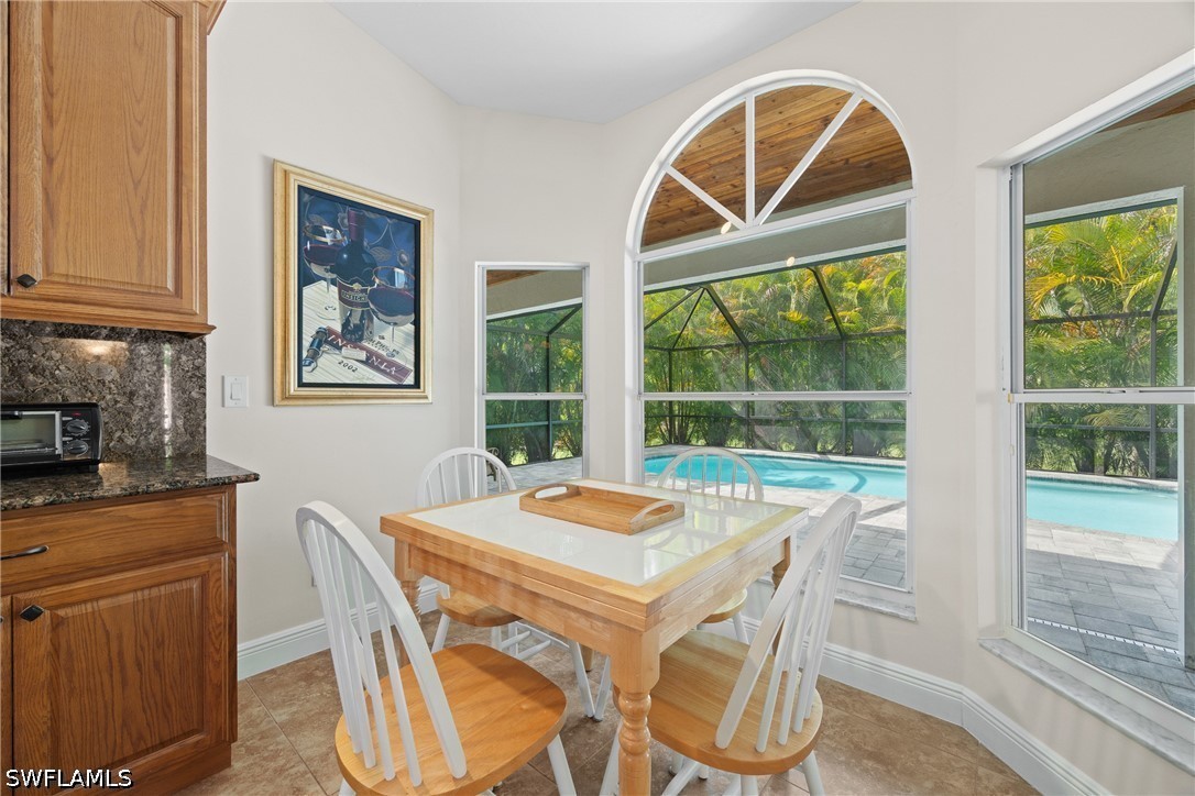 3 Bed Pool Home for Sale in Berkshire Lakes, photo 12