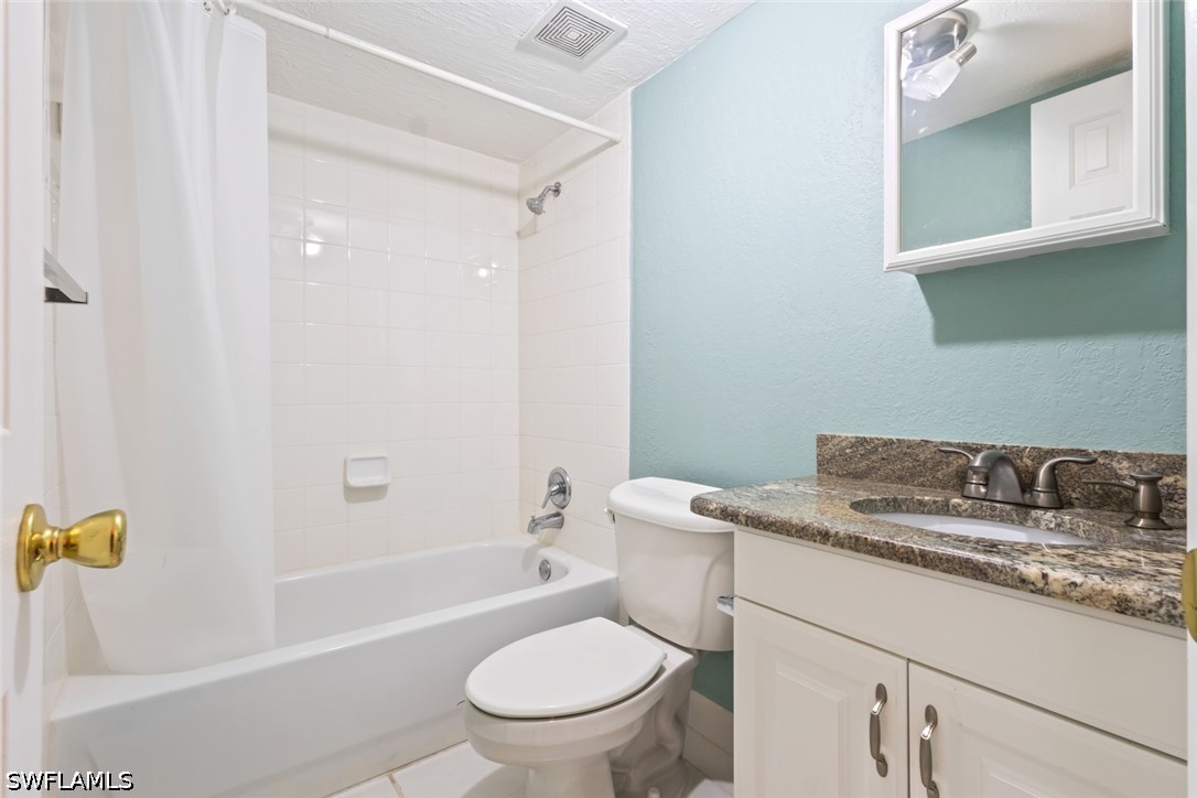 2 Bed Condominium for Sale in Abaco Bay, photo 12