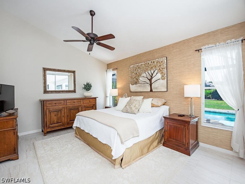3 Bed Pool Home for Sale in Bay Cedar, photo 12