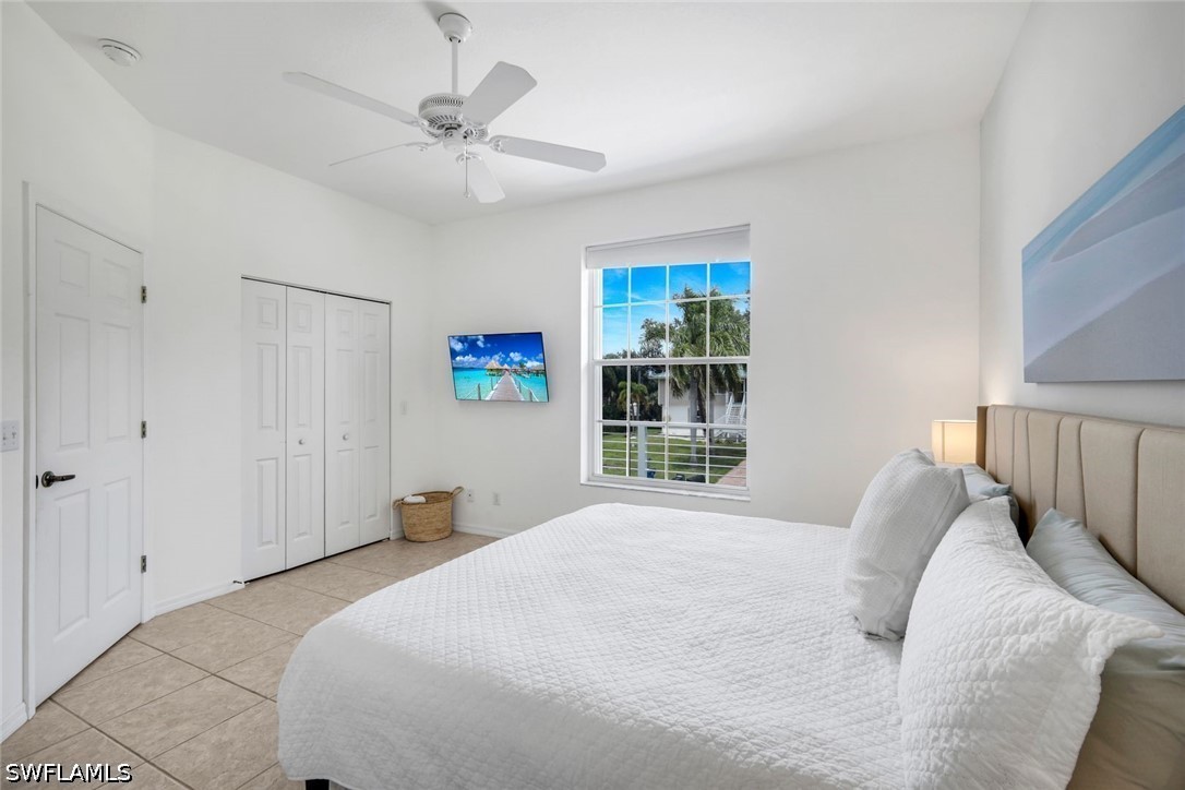 3 Bed SingleFamilyResidence for Sale in Imperial Shores, photo 12