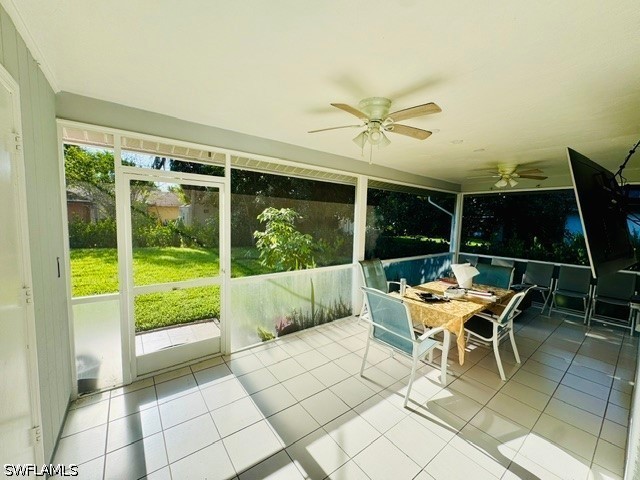2 Bed Duplex for Sale in Golden Gate City, photo 12