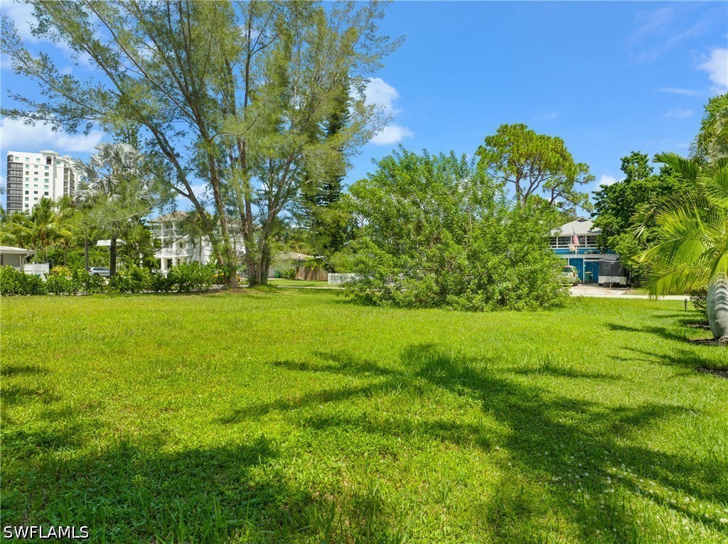 Residential for Sale in Gulf Harbor, photo 12