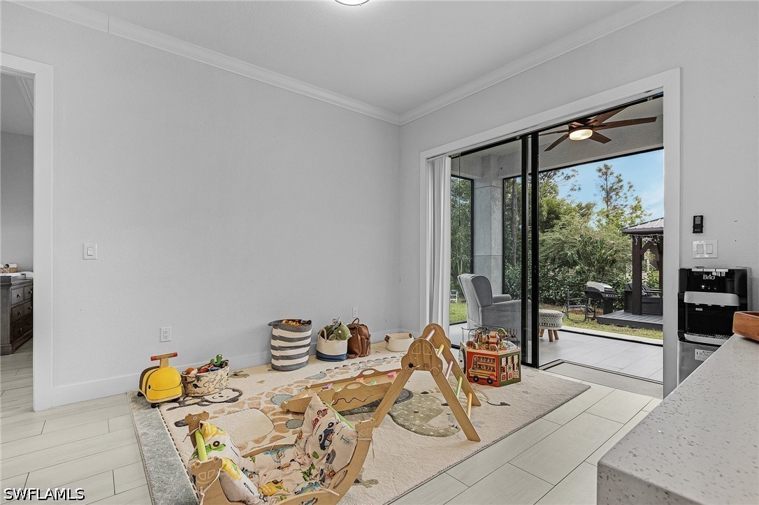 4 Bed SingleFamilyResidence for Sale in Lehigh Acres, photo 12