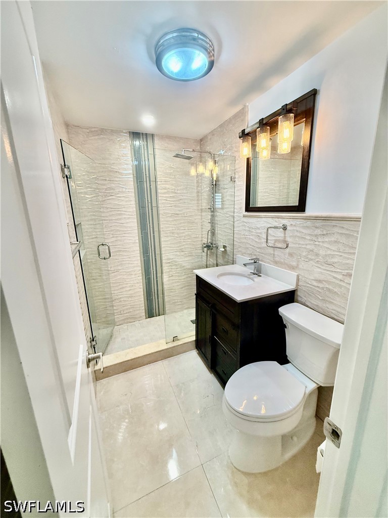 4 Bed SingleFamilyResidence for Sale in Not Applicable, photo 12