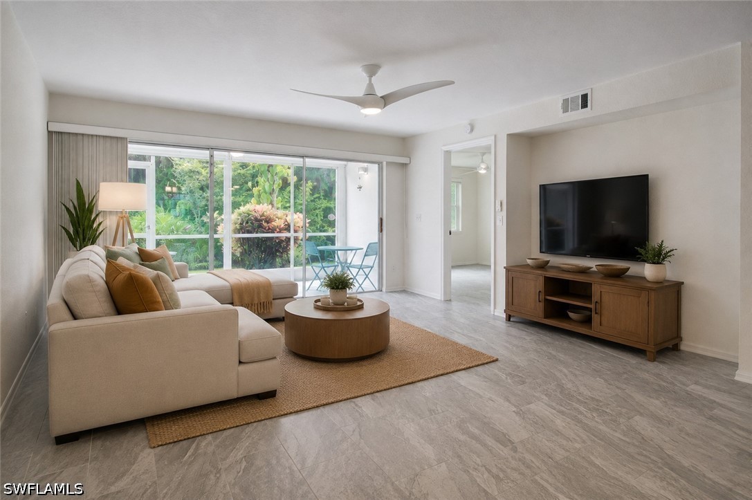 2 Bed Condominium for Sale in Topaz, photo 12