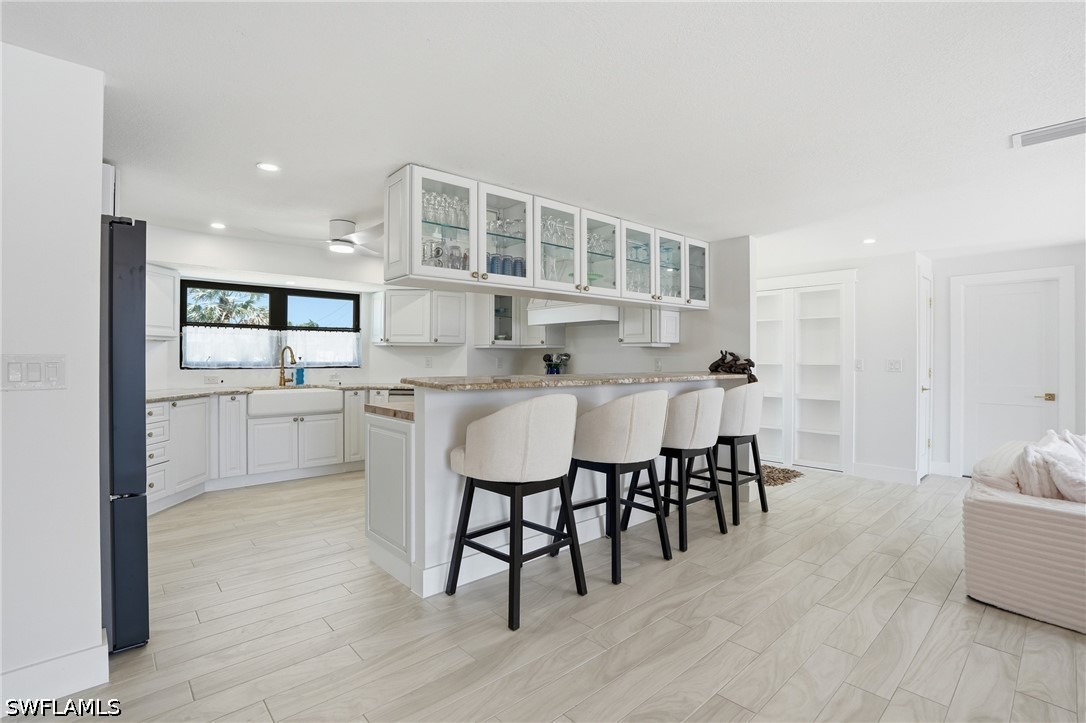3 Bed Pool Home for Sale in Fairview Isles, photo 12